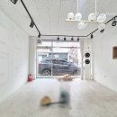 용산동주민센터 이미지