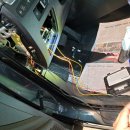 (유)정상솔라 이미지