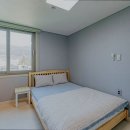 춘천스테이 266 이미지