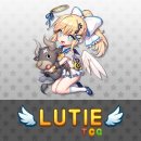 (주)블루스카이게임즈 이미지