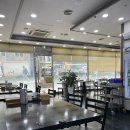 육대장처인