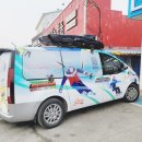 용평리조트 스키장 | 용평리조트 스키장 방문기 │ 대여·교육·시설 모두 만족한 후기