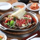 도고면로 이미지