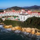 소노벨 변산 이미지