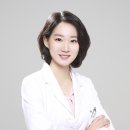 경희인애한의원 이미지