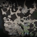 GS25용산포인트점 이미지