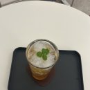 카페스테어스