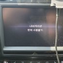 골프박스