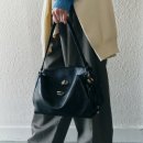 E-021 | 내가 구경하다가 진짜 사고 싶어진 가방 l 질스튜어트ㅣ파흐탱ㅣ