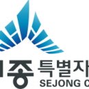 빵티시에