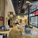 펫앤스토리 이미지