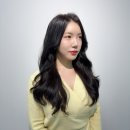 와이디헤어 - 104926 | 와이디헤어