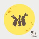 매일매일 이미지