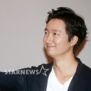 또만나요 이미지