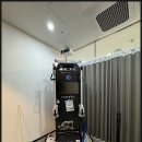 사학 골프연습장 | 이사 후 찾은 골프 대전골프연습장 골프존파크 GDR아카데미 둔산플렉스 골프라운지 센서 정확도 높은 투...