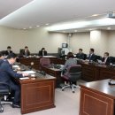 마포주민편익시설 이미지