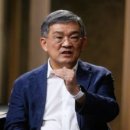 리오써플라이 | 주식 끄적끄쩍 ver0.4