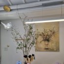 러블리 | 마포역꽃집 온담플라워 &amp; 주얼리, 도화동 러블리 꽃다발솔직후기