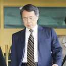 아시아검정공사 연합뉴스