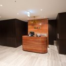 대관빌딩 | 63빌딩 백리향 프로포즈대관하고 눈물의 프로포즈 성공!