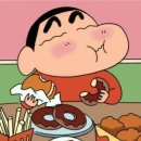 세가지분식 이미지