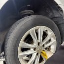 금호타이어 대연점 이미지