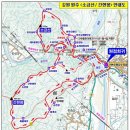 연수3동 공영주차장(선학사거리) 이미지