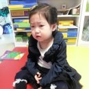 꽃님이약국 이미지