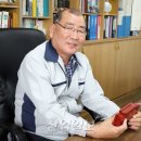 유한물산 이미지