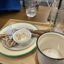 (주)우바스 이미지