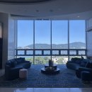 라마다스위츠거제 호텔 이미지