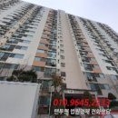 회룡로 이미지