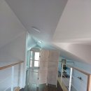 제주 평온스테이 이미지