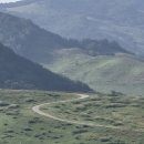 은서목장 이미지