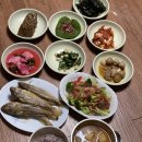 이레올래 이미지