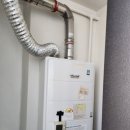 신사로-1 이미지