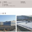 신만로 티스토리