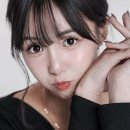 슈팅희