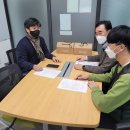 (주)범일정보 이미지