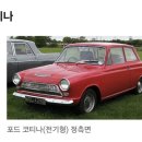 세운자동차공업사 이미지