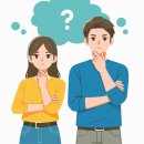 이든아이 태권도장 이미지