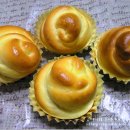 행복한빵세상 이미지