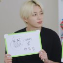 용인대중앙태권도 | 사는게문제임탁