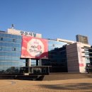 양주시 동부 건강생활지원센터 이미지