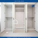 에이스센텀빌리지 이미지