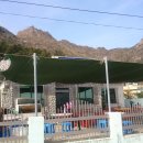 가마봉민박 이미지