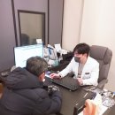 하나히어링 보청기 마포센터 이미지