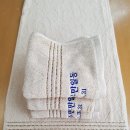 금진2리 이미지