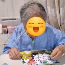 의료법인동행의료재단보리수요양병원 이미지