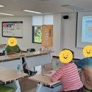 서귀포시동부보건소치매안심센터 이미지